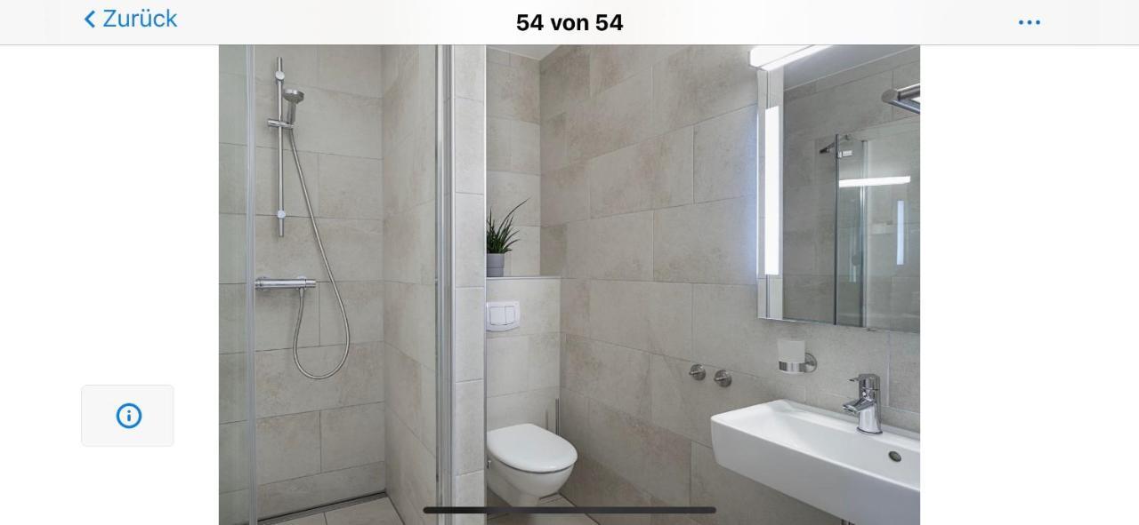 Hotel Restaurant Jaegerhof ケルペン エクステリア 写真